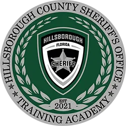 Training Academy logo