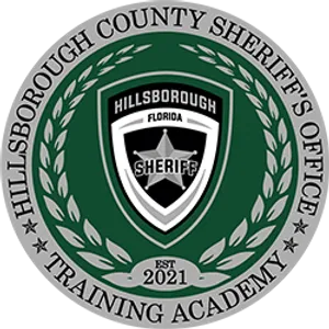 Training Academy Logo